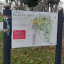 burley-park-railway-footbridge-entrance.jpg