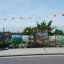 elm-park-fiesta-80-th-anniversary-train.jpg