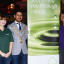 rebecca-dorkins-volunteer-trustee-with-the-olive-tree-mayor-carlos-castro-alyson-smith-olive-tree-fundraising-manager.jpg