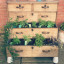 planting-up.jpg