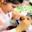 ozlem-sew.jpg