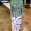 20180405-144442-2.jpg