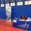 blackburn-blind-sports-5.jpg