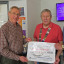 lions-present-1000-to-khs.jpg