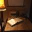 library-5.jpg