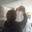 15-10-oct-31-st-hallowe-en-tot-g-3970.jpg