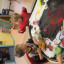 img-0868.jpg