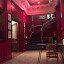 lobby-photo-oct-17.jpg