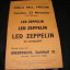 img-3954.jpeg
