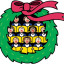choir-in-xmas-wreath.jpg