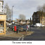 shops-today-anotate.jpg