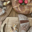 sourdough-bread-dublin-sml.png