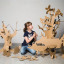 elm-reed-product-waste-cardboard-2.jpg