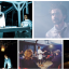 screenshot-2019-06-18-at-22-17-21.png