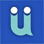 unmasked-logo-1-2.jpg