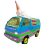 fandandgoewhip-2-ndangle-300.png
