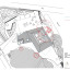 building-plans.jpg