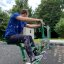 ollie-exercise-and-bubbles.jpg