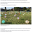 screenshot-2022-06-16-at-20-59-34.png