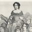 jeanne-deroin.jpg