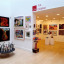 open-exhibition.jpg