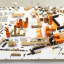 planning-action-okr-day-1-image-alexander-christie-2.jpg
