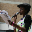 peace-love-festival-2010-153.jpg
