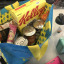 food-parcel-bad.jpg
