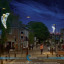 acomb-visuals-1-page-006.jpg