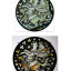 restoration-german-christian-starke-bagpipe-roundels-2.jpg