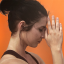 1-f-502-def-88494-e-6-dad-8-e-362-bd-3-dda-319.png