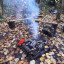 img-20191130-101805-974.jpg