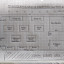 20210331-104142.jpg