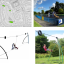park-photo.png
