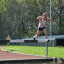 steeplechase.jpg