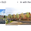 picture-6.png
