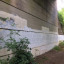 maldenmanorbridge.jpg