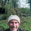 14-2020-covid-walk-august-2020-5.jpg