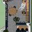 screenshot-2018-08-02-10-55-12-21.png