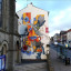 the-k-mural.jpg