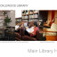 chricklewood-library-presentation-1-15.jpg