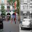 walking-tours.jpg