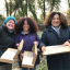ewg-volunteers-paula-annette-julie-at-boles-meadow-by-sean-mc-cormack.png