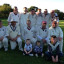 zz-270414-cricket-1.jpg