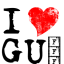 i-heart-gufff.png