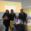 fundraiser-pics-75.jpg