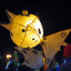 lanterns.jpg