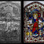 penzance-immaculate-copyright.jpg