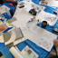 img-20240129-144522.jpg