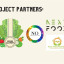 commmunity-group-1.jpg